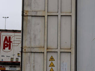 krone-sd-1425360-45600714