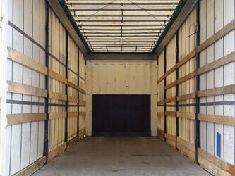 krone-sd-1425360-45600716