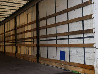 krone-sd-1425360-45600717