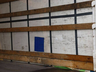 krone-sd-1425360-45600718