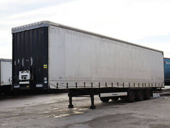 2020-krone-sd-1425361-45600720