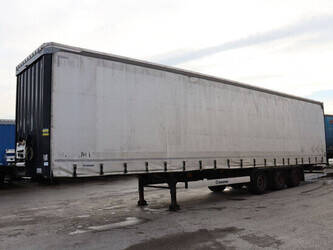 2020-krone-sd-1425361-45600721