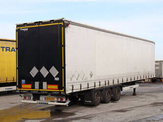 2020-krone-sd-1425361-45600725