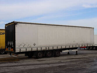 2020-krone-sd-1425361-45600726