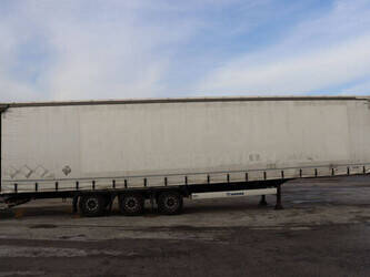 2020-krone-sd-1425361-45600727