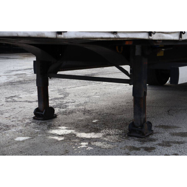 2020 Krone SD-45600735