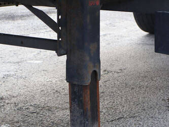 2020-krone-sd-1425361-45600736