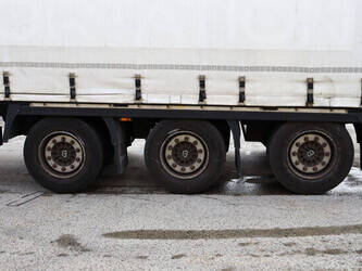 2020-krone-sd-1425361-45600740