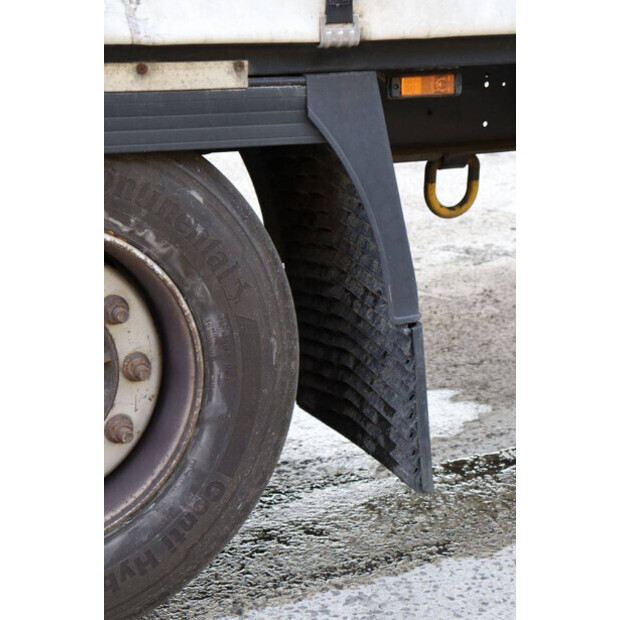 2020 Krone SD-45600741