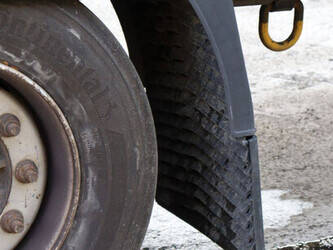 2020-krone-sd-1425361-45600741