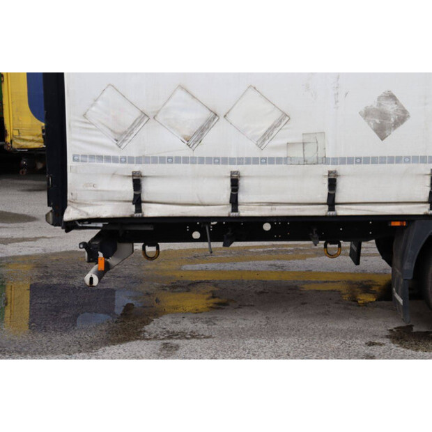 2020 Krone SD-45600749