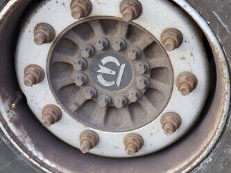 2020-krone-sd-1425361-45600752