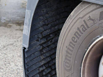 2020-krone-sd-1425361-45600754