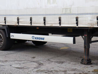 2020-krone-sd-1425361-45600756