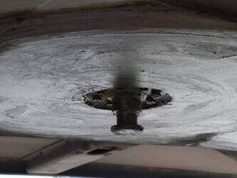 2020-krone-sd-1425361-45600757