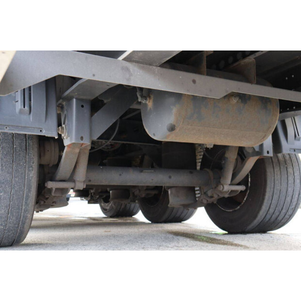 2020 Krone SD-45600758