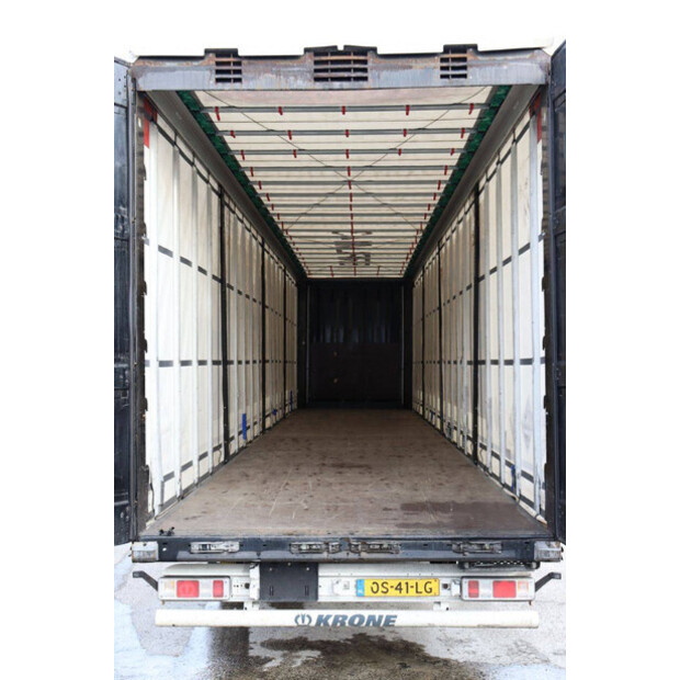 2020 Krone SD-45600759