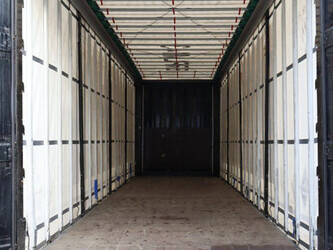 2020-krone-sd-1425361-45600759