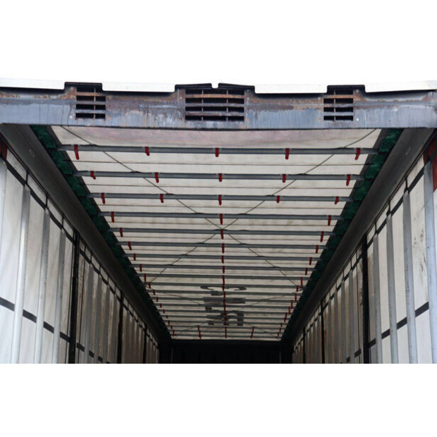 2020 Krone SD-45600760