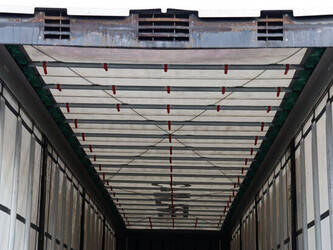 2020-krone-sd-1425361-45600760