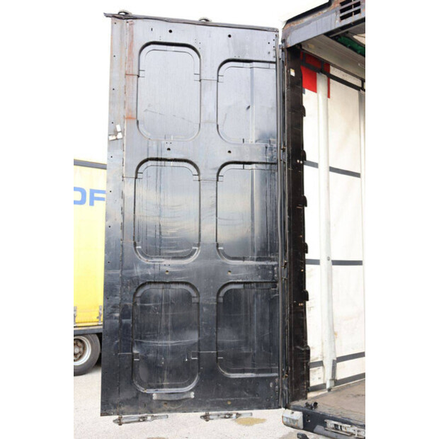 2020 Krone SD-45600763