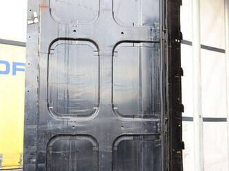 2020-krone-sd-1425361-45600763