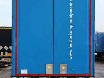 2014-krone-sd-1425362-45600770