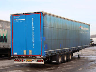 2014-krone-sd-1425362-45600771