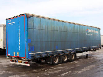 2014-krone-sd-1425362-45600772