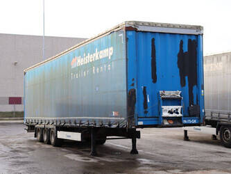 2014-krone-sd-1425362-45600773