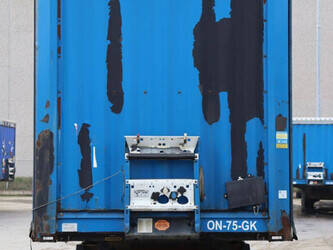 2014-krone-sd-1425362-45600774