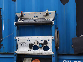 2014-krone-sd-1425362-45600776