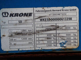 2014-krone-sd-1425362-45600777