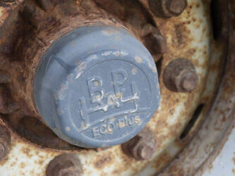 2014-krone-sd-1425362-45600787