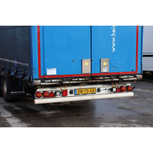 2014 Krone SD-45600792