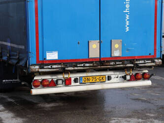 2014-krone-sd-1425362-45600792