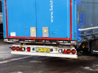 2014-krone-sd-1425362-45600793