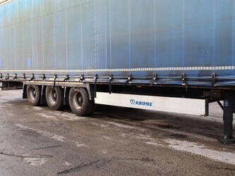 2014-krone-sd-1425362-45600797