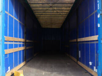 2014-krone-sd-1425362-45600801