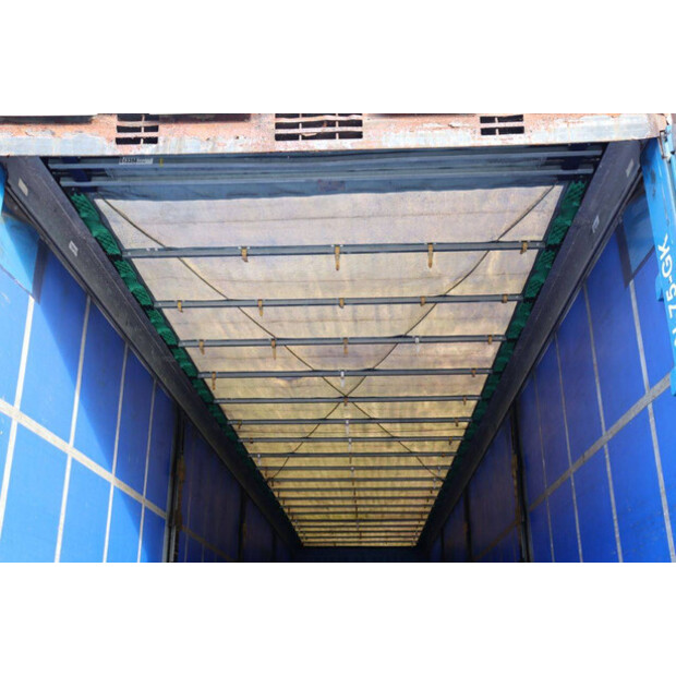 2014 Krone SD-45600803