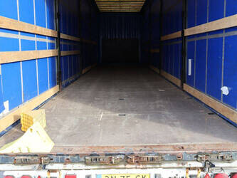 2014-krone-sd-1425362-45600804