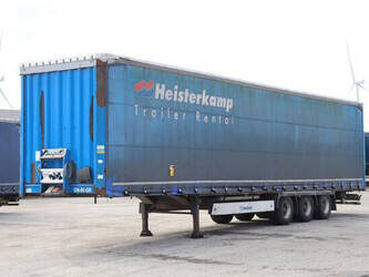 2014-krone-sd-1425363-45600811