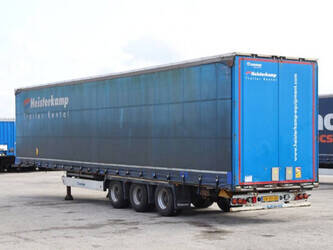 2014-krone-sd-1425363-45600814