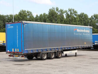 2014-krone-sd-1425363-45600816