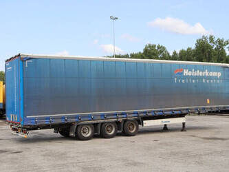 2014-krone-sd-1425363-45600817