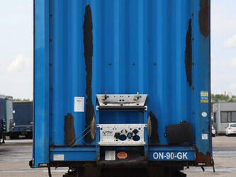 2014-krone-sd-1425363-45600819