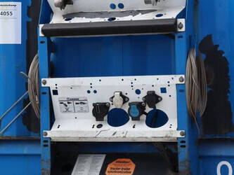 2014-krone-sd-1425363-45600820