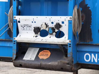 2014-krone-sd-1425363-45600821