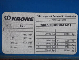 2014-krone-sd-1425363-45600823