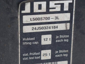 2014-krone-sd-1425363-45600826